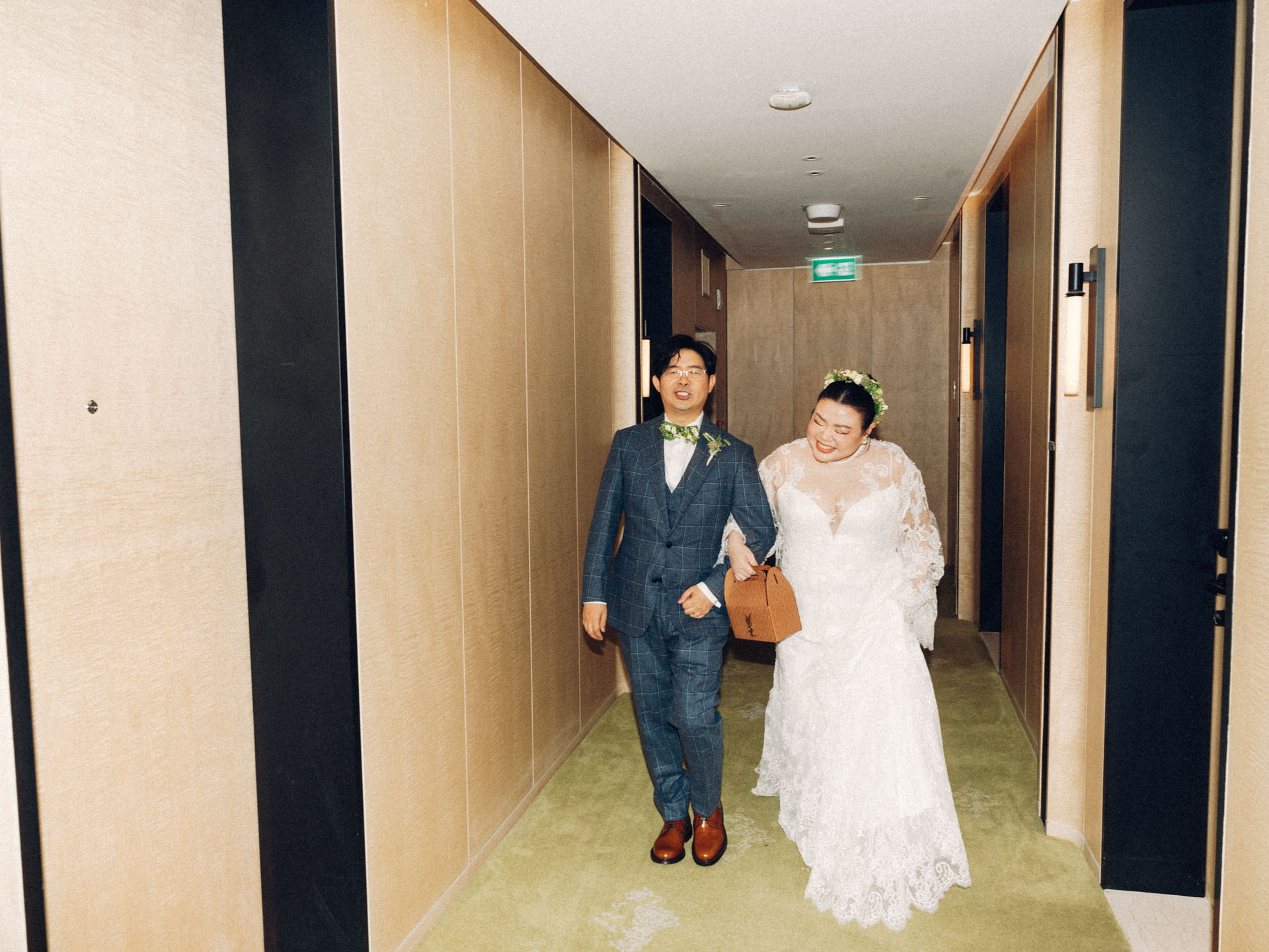 candid3 (0147 of 339).jpg